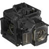 Epson V13H010L62 Replacement Projector Lamp for PowerLite Pro G5450WUNL and G5550NL, PowerLite 4100 Projector