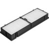 Epson V13H134A21 Replacement Air Filter for Epson HC6100/6500UB/8100/8500UB Projectors