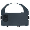 Epson 7762L Black Fabric Ribbon Cartridge 7762L, Computer Systems > Inks / Toners & Media > Ribbon Cartridges > Epson Ribbon Cartridges