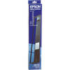 Epson Black Fabric Ribbon Cartridge #8755-9 Pin 8755