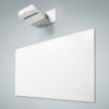 Epson 90" Whiteboard V12H468002