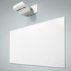 Epson 96" Whiteboard V12H468001