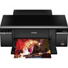 Epson Artisan 50 Inkjet Printer C11CA45201