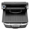 Epson Automatic 30 Sheet Document Feeder B12B813391