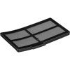 Epson Replacement Air Filter Set V13H134A25 - $13.95