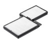 Epson Replacement Air Filter V13H134A40