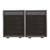 Epson Air Filters V13H134A06