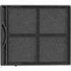 Epson Replacement Air Filter V13H134A08 - $13.99
