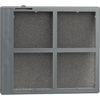 Epson Air Filter Set V13H134A01