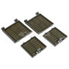 Epson Air Filters V13H134A07