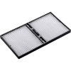 Epson V13H134A34 Replacement Air Filter V13H134A34 - $14.95