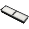 Epson V13H134A30 Replacement Air Filter V13H134A30 - $67.50