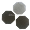 Epson Air Filters V13H134A03