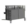 Epson Steel Lock Box V12H457004 - $249.00