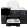 Epson B-310N Business Color Inkjet Printer C11CA67601