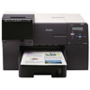 Epson B-510DN Business Color Inkjet Printer C11CA67201