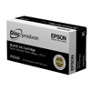 Epson Black Ink Cartridge C13S020452