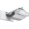 Xga Lcd Projector