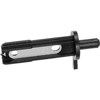 Epson Replacement Cutter Blade C815131