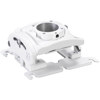 Epson Chief Ceiling Mount CHF1000
