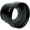 Epson Wide Angle Conversion Lens ELPCW01