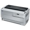 Epson DFX-9000 9-Pin Serial Impact Dot Matrix Printer C11C605001, Computer Systems > Printers and Accessories > Impact & Thermal Printers > Epson Impact & Thermal Printers