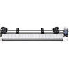 Epson DFX-9000 Tractor Unit C12C800381, Computer Systems > Printers and Accessories > Accessories for Printers > Epson Accessories for Printers