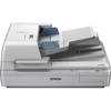 Epson Workforce DS-60000 Document Scanner B11B204221