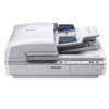 Epson WorkForce DS-7500 Document Scanner B11B205321