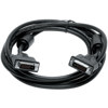 Epson DVI-Analog Cable for the PowerLite Multimedia Projectors