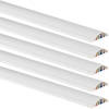 Epson On-Wall Cable Management Kit for BrightLink 450Wi and 455Wi Interactive Projector
