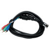 Epson 3.0 Meter Component Video Cable for the PowerLite Multimedia Projectors