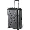 Epson ELPKS45 ATA Hard Molded Carrying &amp; Shipping Case with Wheels for the PowerLite 53C, 54C &amp; 73C Series Multimedia Projectors.