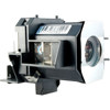 Epson Cinema