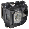 Epson ELPLP68 Replacement Projector Lamp / Bulb V13H010L68