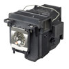 Epson ELPLP71 Replacement Projector Lamp/Bulb V13H010L71