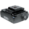 Epson Ceiling Mount for the PowerLite 5500c, 5550c, 7500c and 7550c Multimedia Projectors.