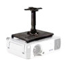 Epson Ceiling Mount for the PowerLite 8300i and 9300i Multimedia Projectors