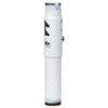 Epson 8-11" Adjustable Extension Column ELPMBC01