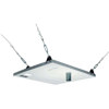 Epson ELPMBP02 False Ceiling Plate Kit for the PowerLite Multimedia Projectors