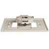 Epson Advanced Projector Ceiling Mount ELPMBPRG