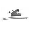 Epson ELPMBSEC Security Dual Lock Mounting Cable System