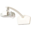 Epson ELPMSTPW Short Throw Wall Mount ELPMSTPW