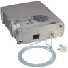 Epson Kensington Microsaver Security Lock