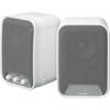 Epson ELPSP02 Active Speaker V12H467020