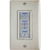 Epson ELPSP10 PixiePlus Control System ELPSP10