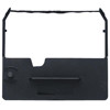 Epson Black Fabric Ribbon ERC03B