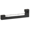 Epson Black Fabric Ribbon ERC09B