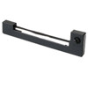Epson Black Fabric Ribbon ERC22B