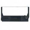 Epson Black Fabric Ribbon ERC23B